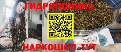 соль ск Балахна