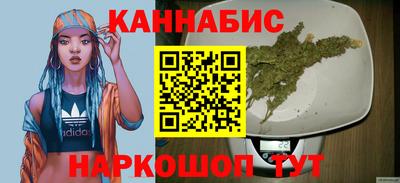 ешки Балашиха
